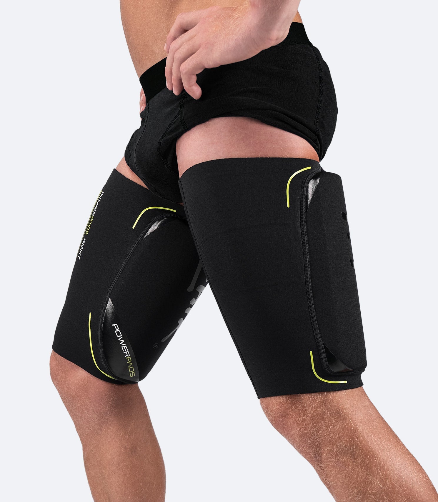Powerpads-2