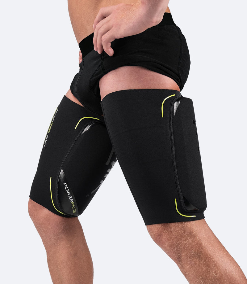 Powerpads-2