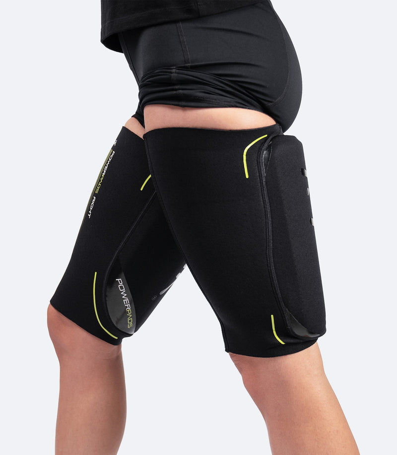 Powerpads-5