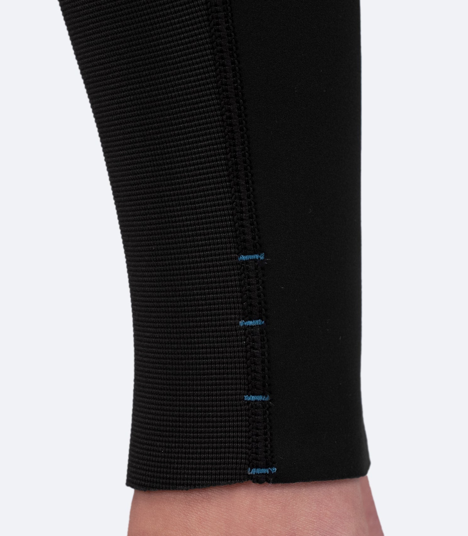Womens Microfleece Hiker-5