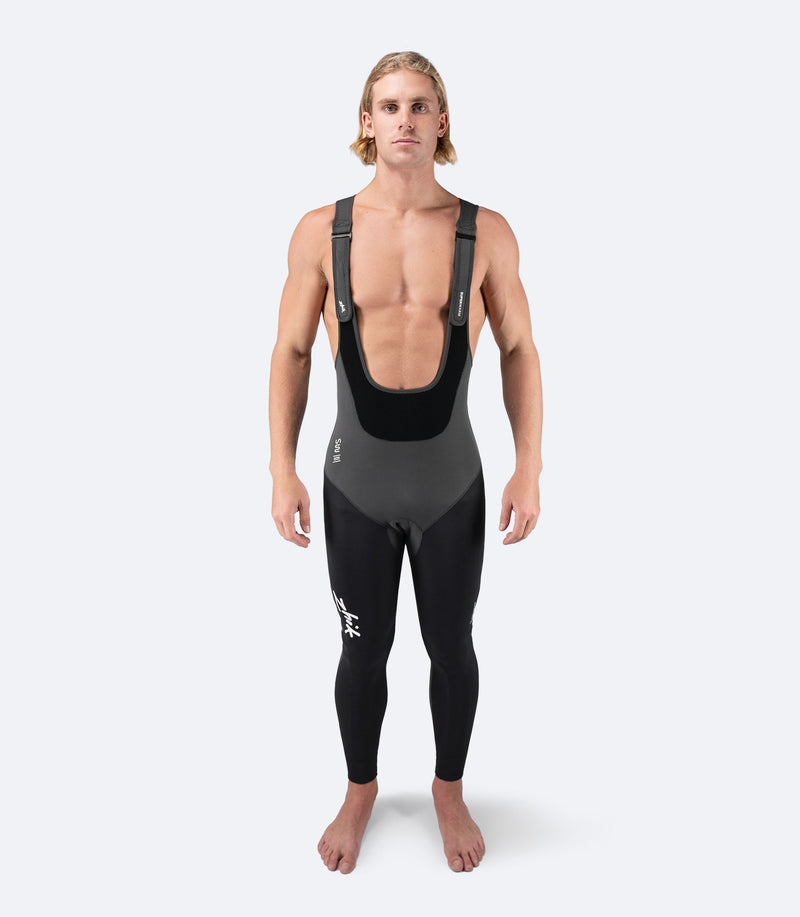 Mens Superwarm Hiker-10