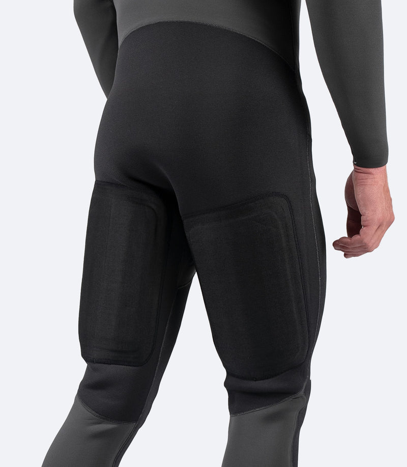 Mens Superwarm Hiker-1