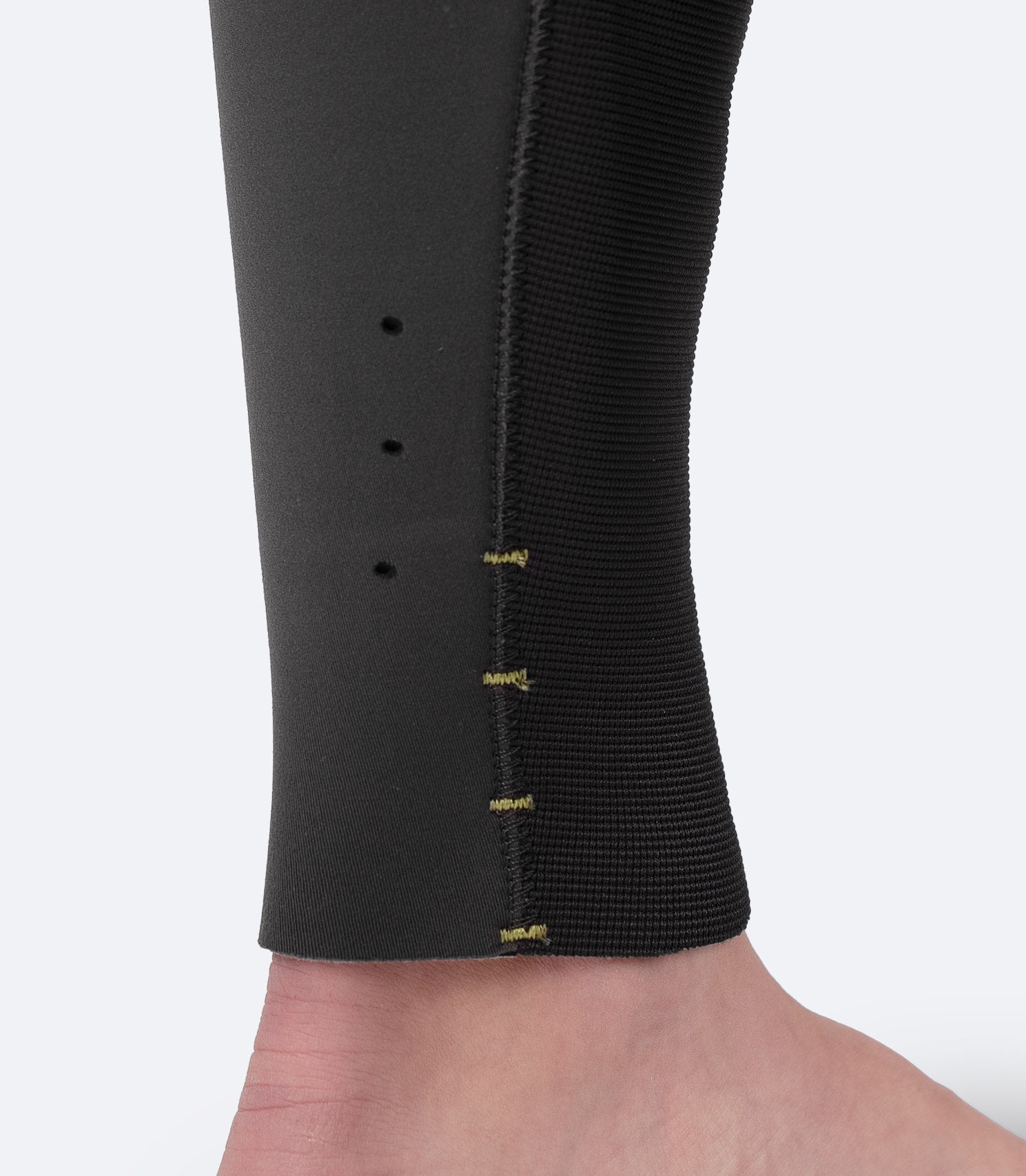 Womens Superwarm Hiker-4