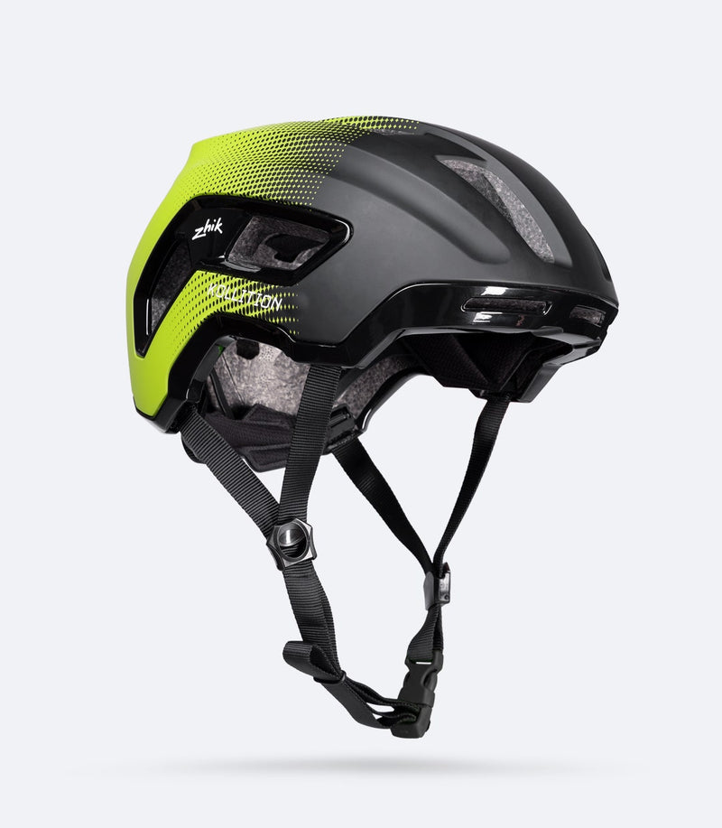 Kollition Helmet-1