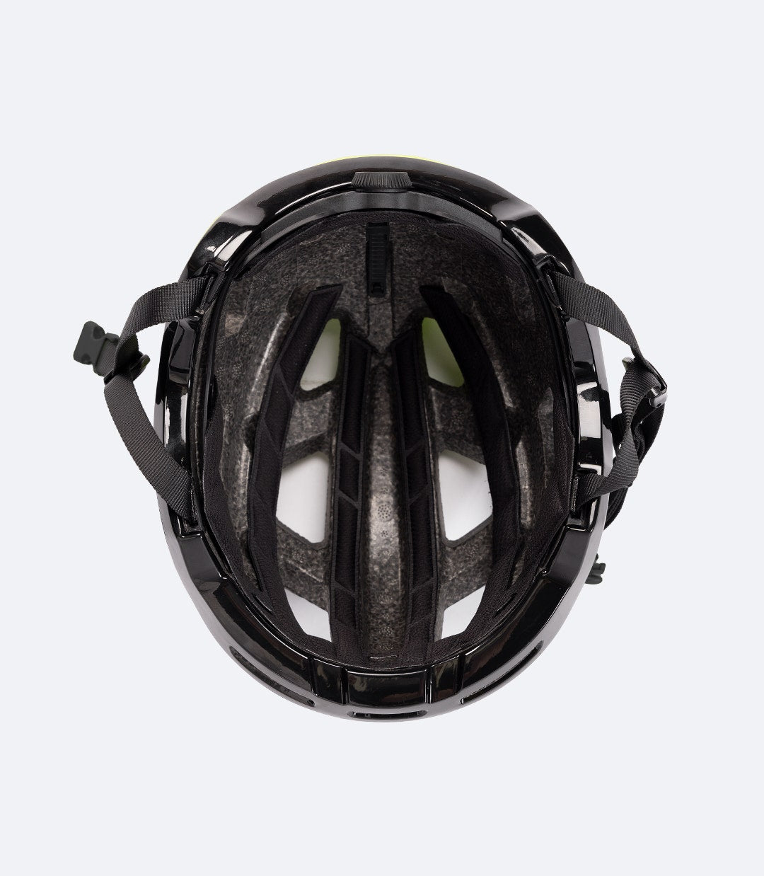 Kollition Helmet-2