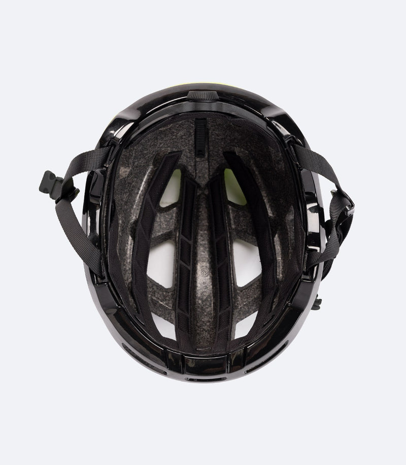 Kollition Helmet-2