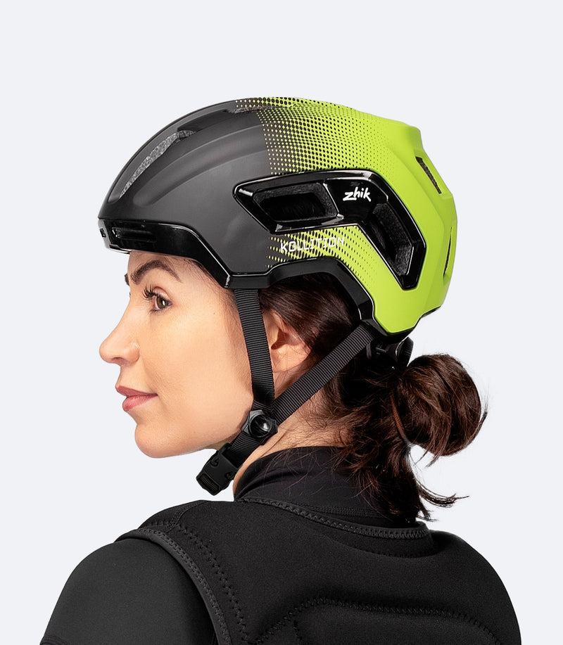 Kollition Helmet-3
