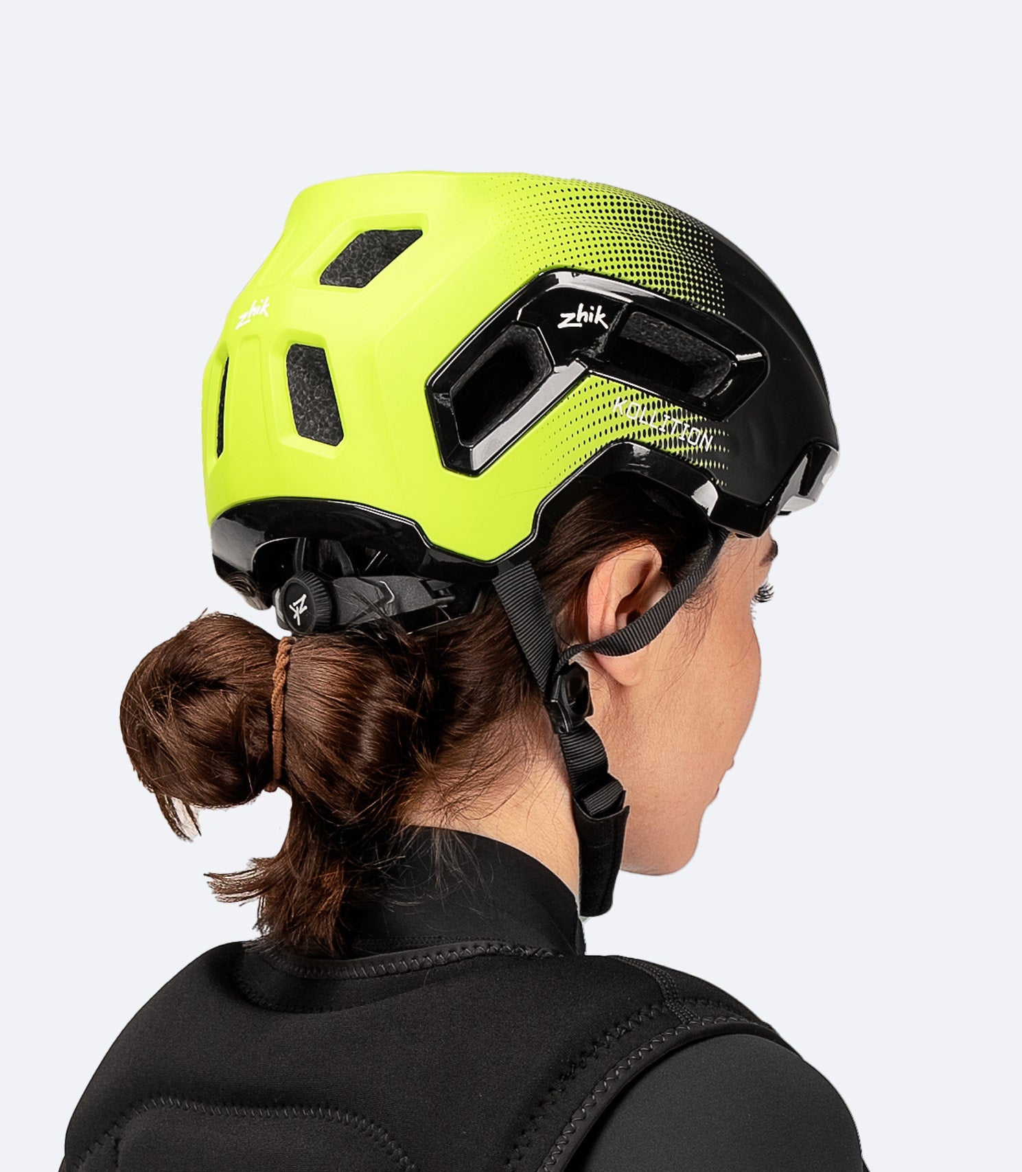 Kollition Helmet-4