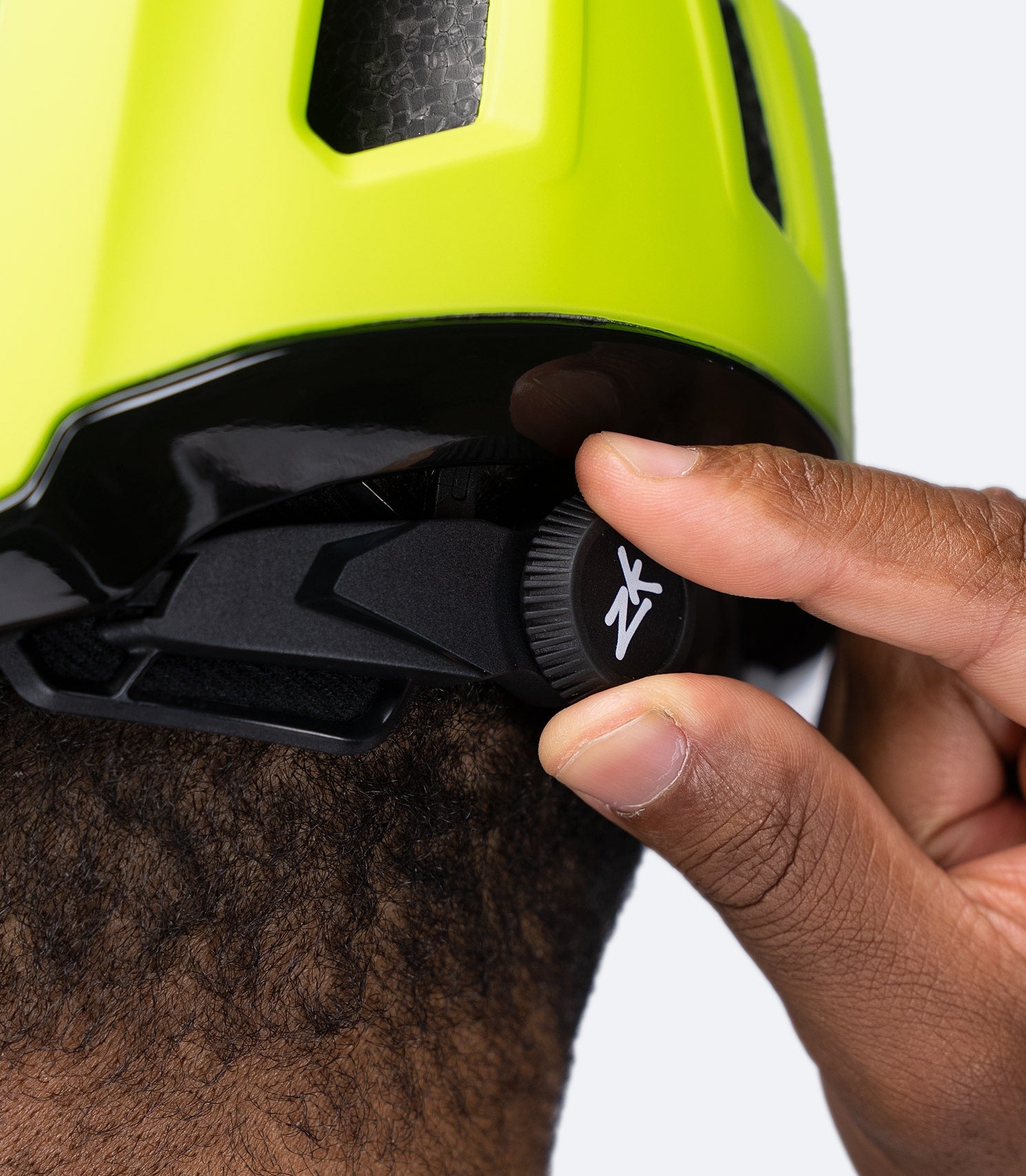 Kollition Helmet-5