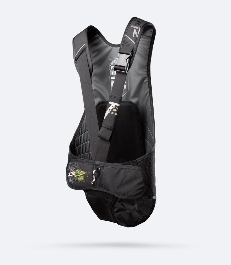 T2 Trapeze Harness-2