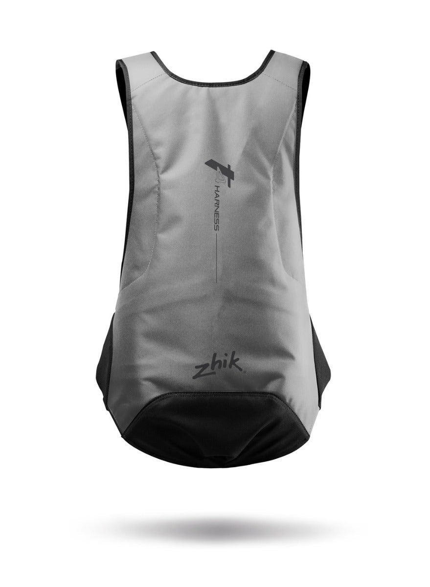 T4 Trapeze Harness-7