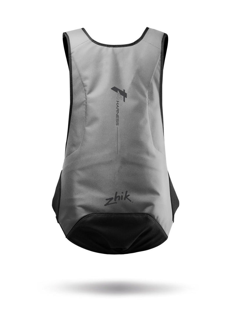 T4 Trapeze Harness-8
