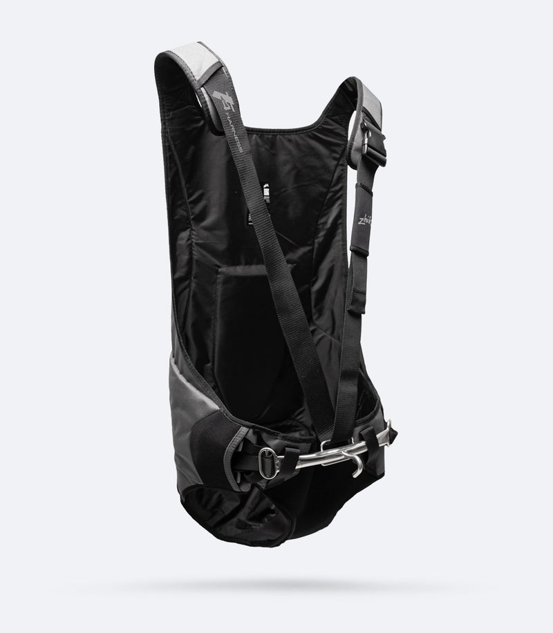 T4 Trapeze Harness-1