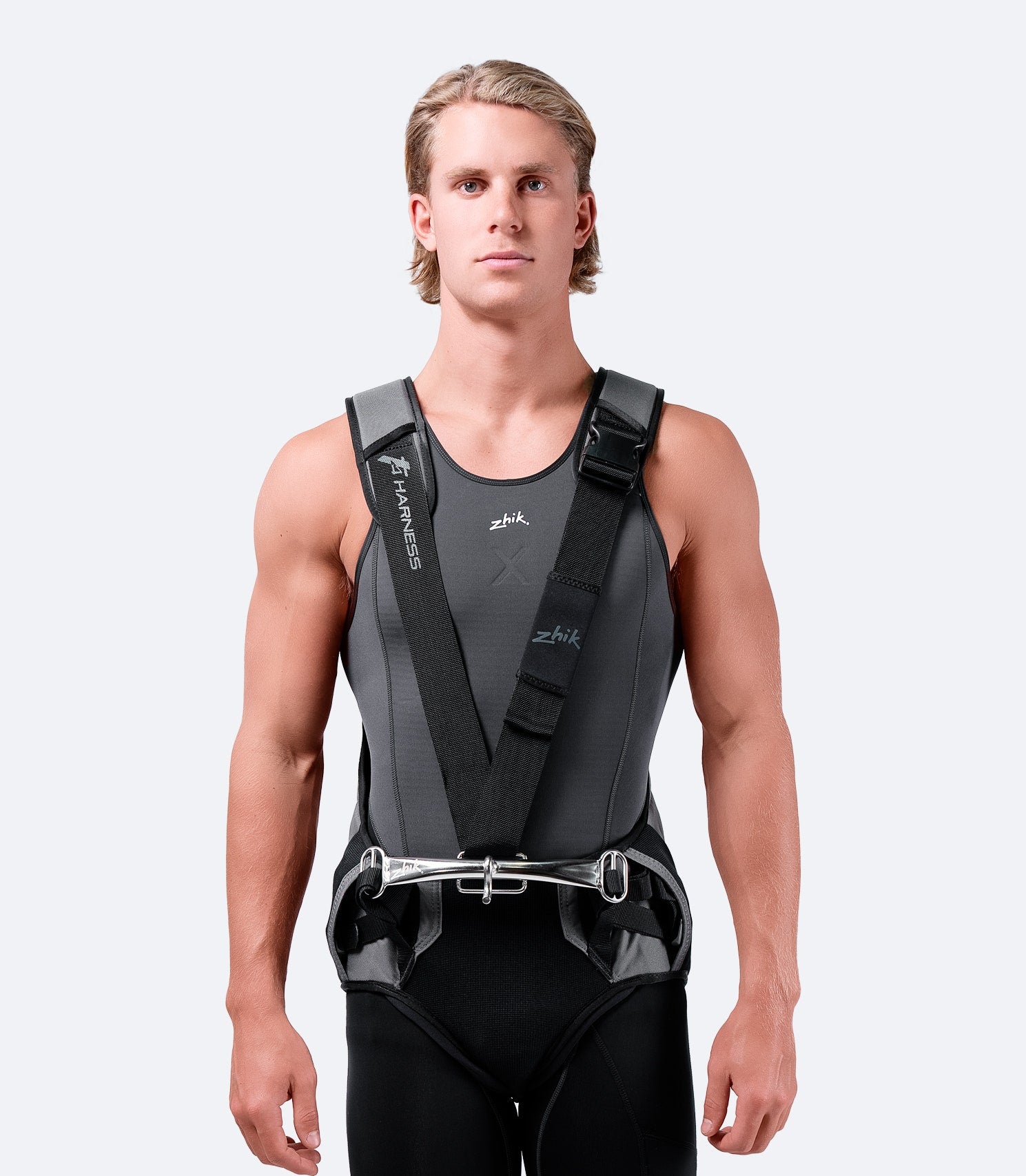 T4 Trapeze Harness