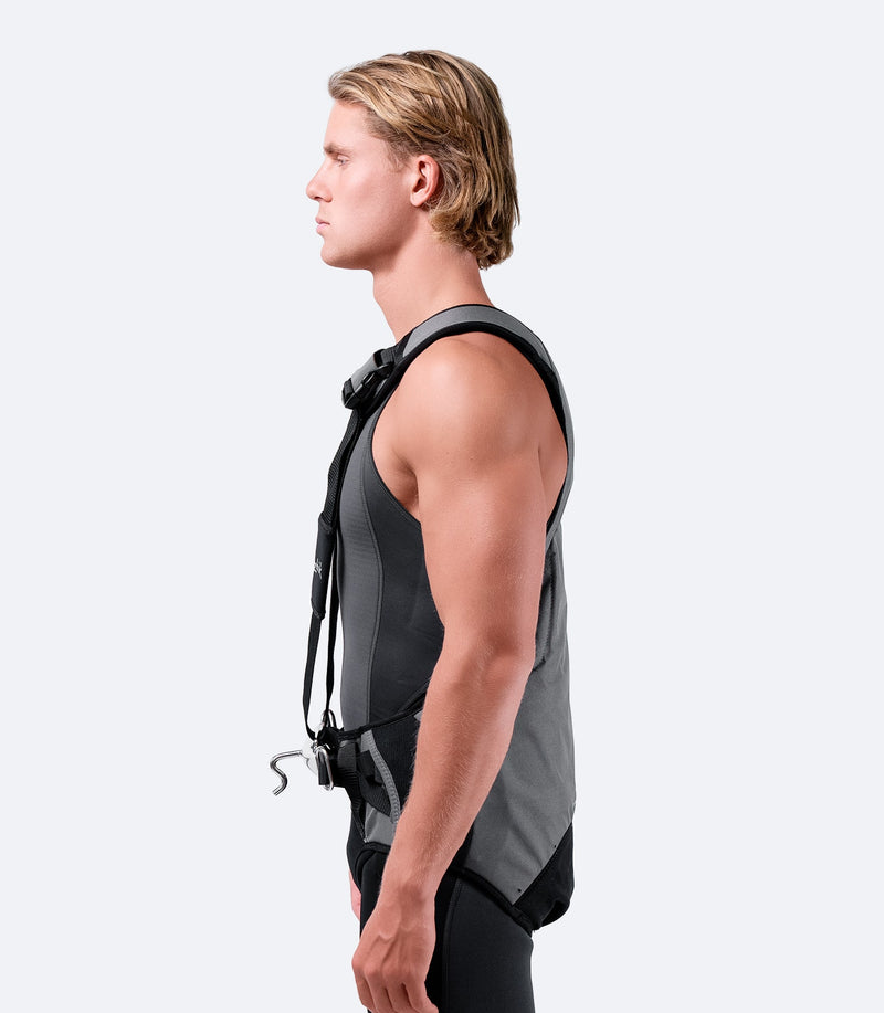 T4 Trapeze Harness-3
