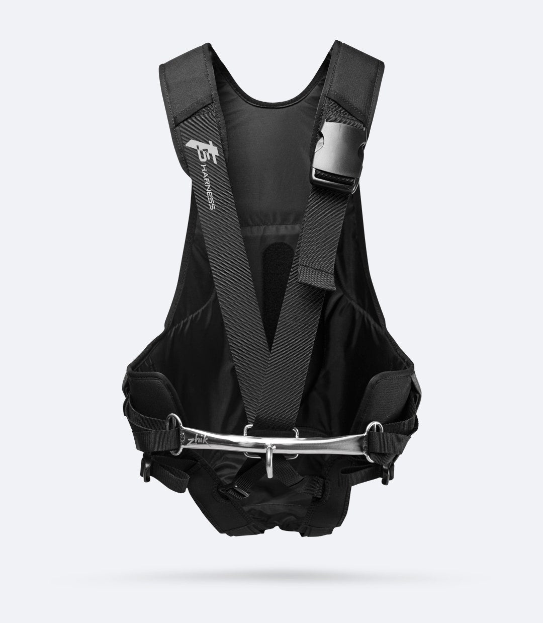 T5 Trapeze Harness-1