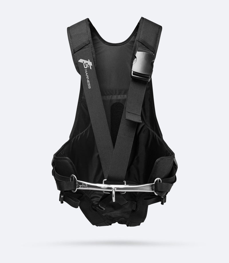T5 Trapeze Harness-1