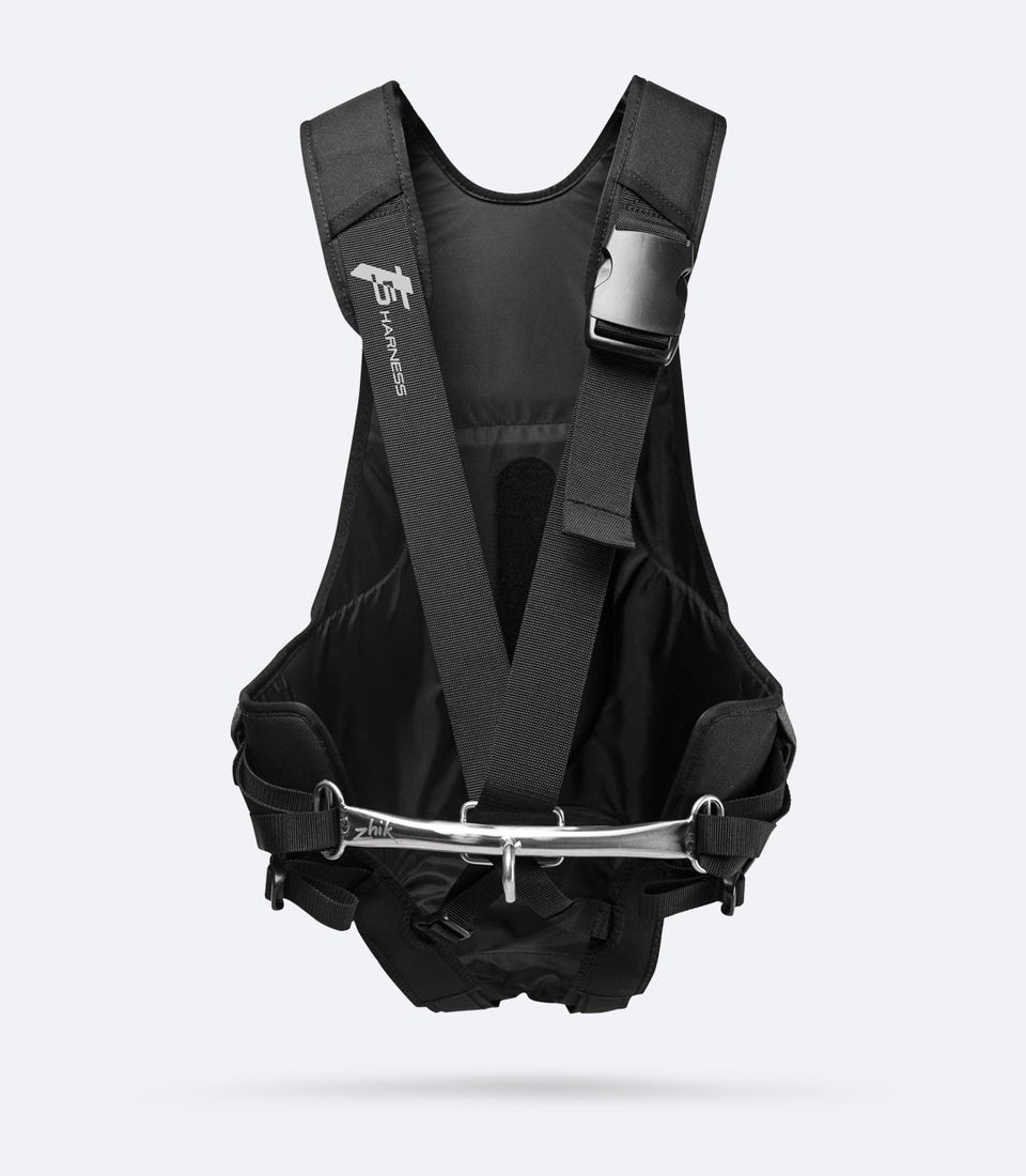 T5 Trapeze Harness