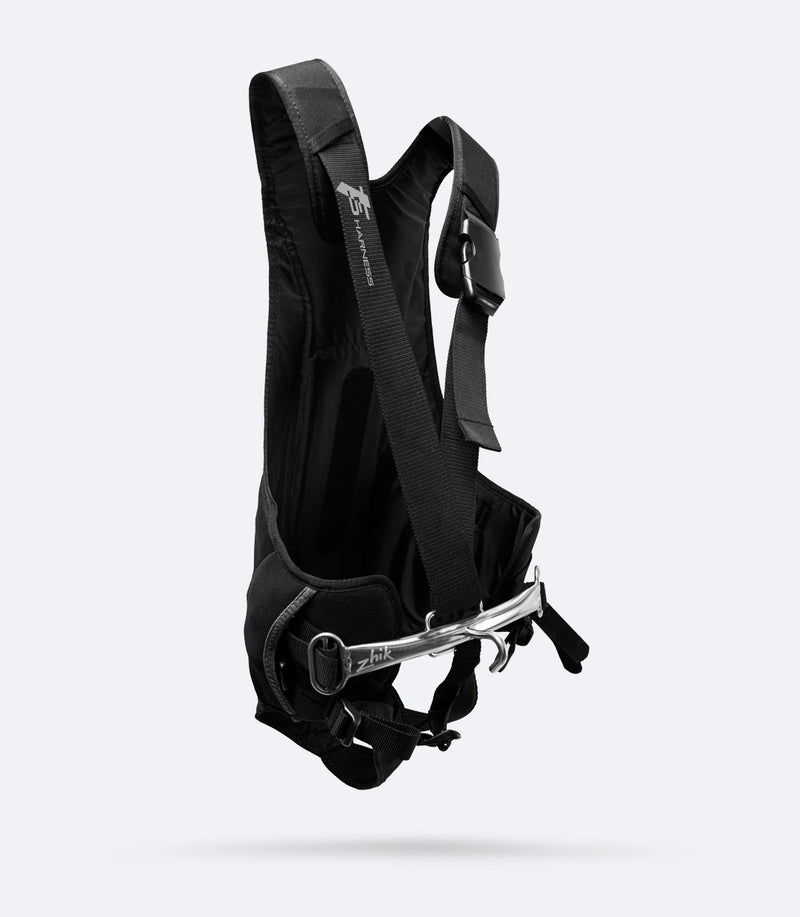 T5 Trapeze Harness-2