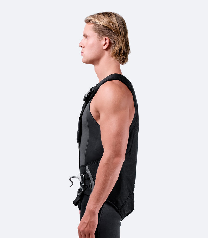 T5 Trapeze Harness-4