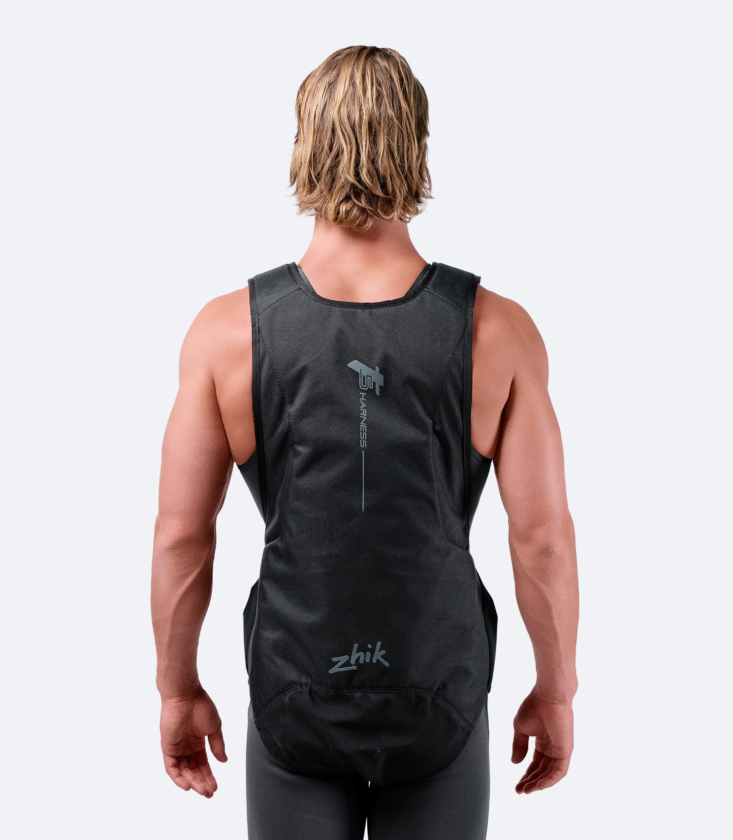 T5 Trapeze Harness-5