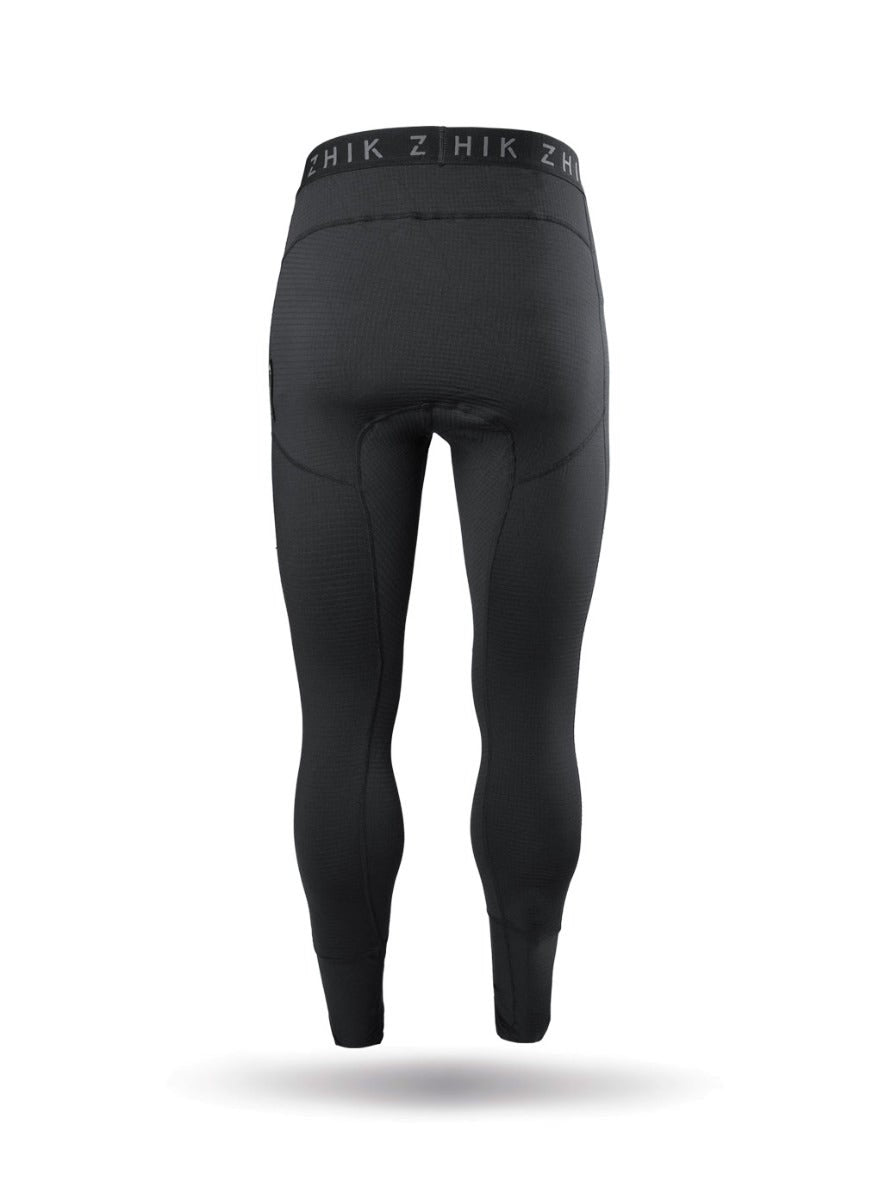 Superthermal Hydrobase Pant-6