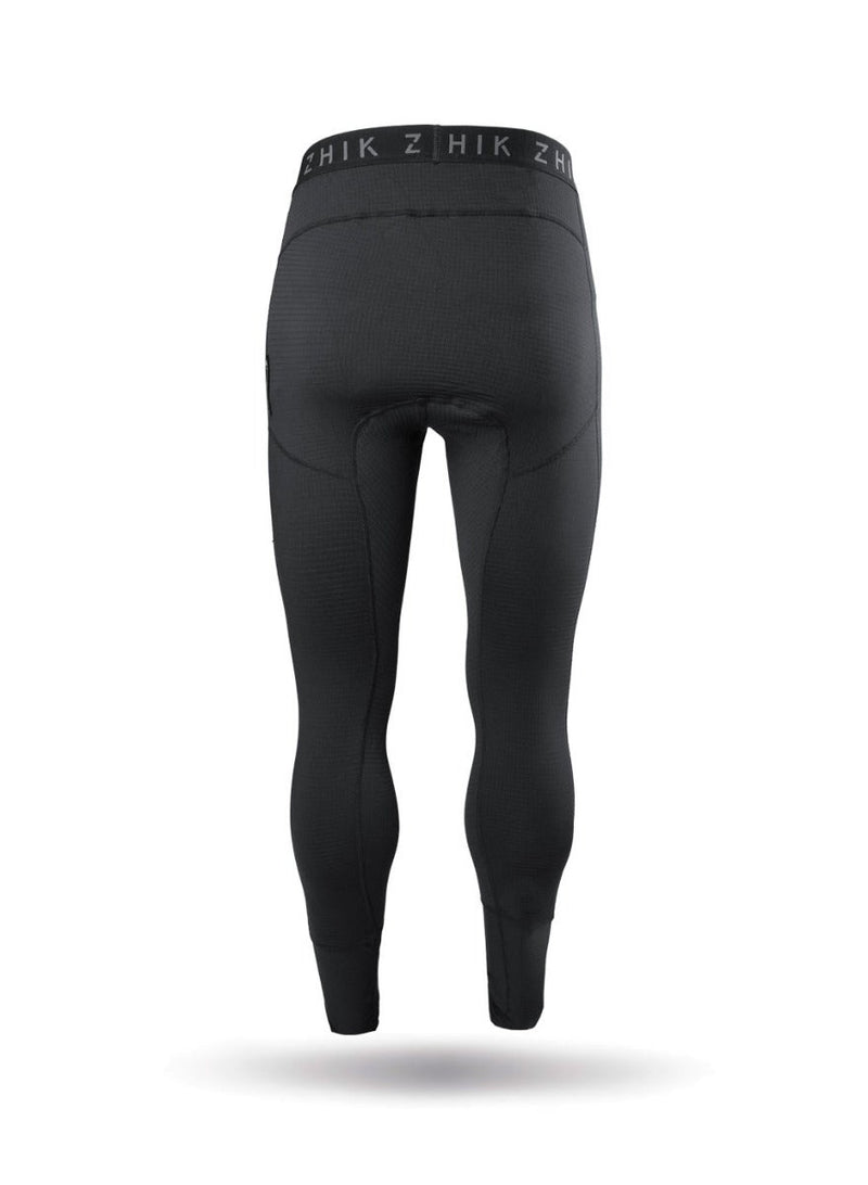 Superthermal Hydrobase Pant-6