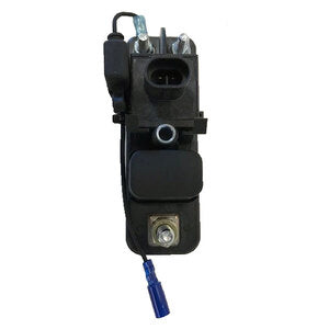 SeaStar i6300 Power Module