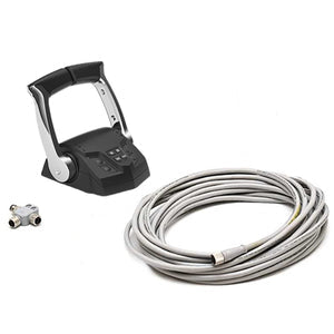 SeaStar i7800 ekstra reg 2 motorer-1
