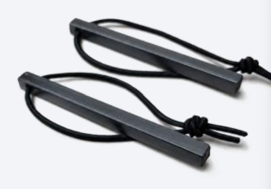 Carbon fiber Handle-1