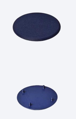 Winch Covers-1