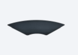 Bash Plates-4