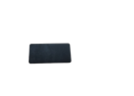Bash Plates-3