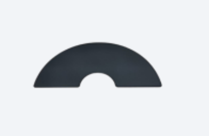Bash Plates-2