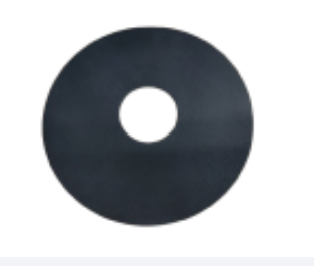 Bash Plates-1