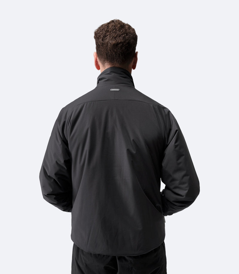 Mens Daybreaker Mid-layer Jacket-2