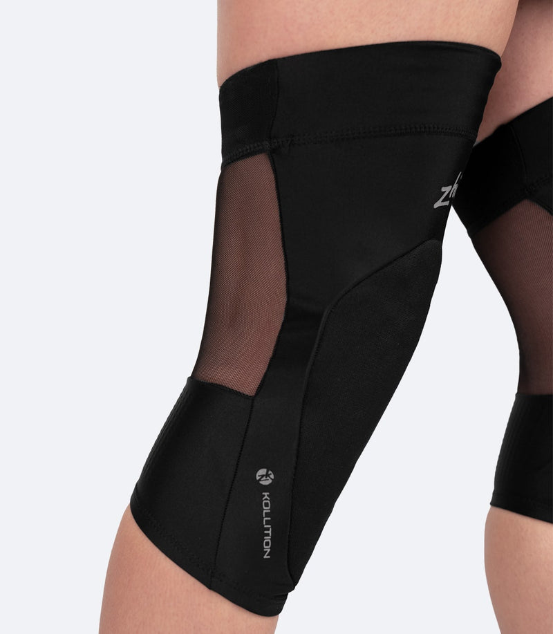 Kollition Knee Pads-6