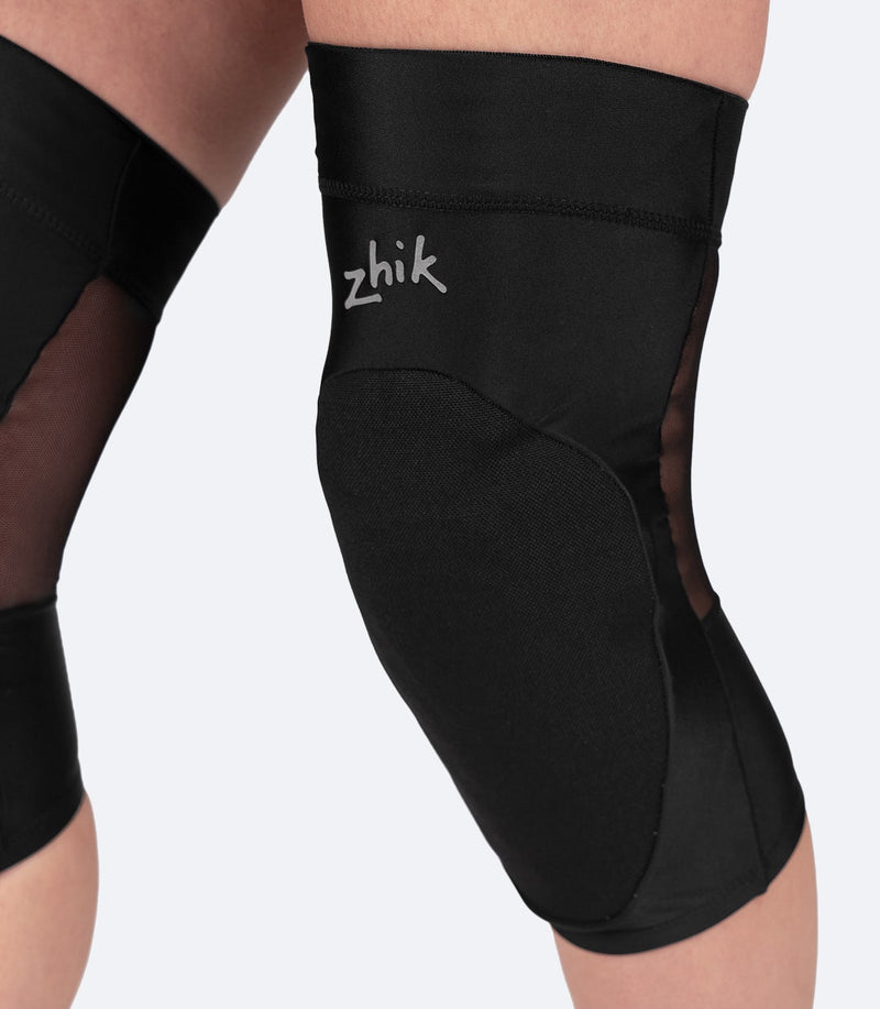 Kollition Knee Pads-1