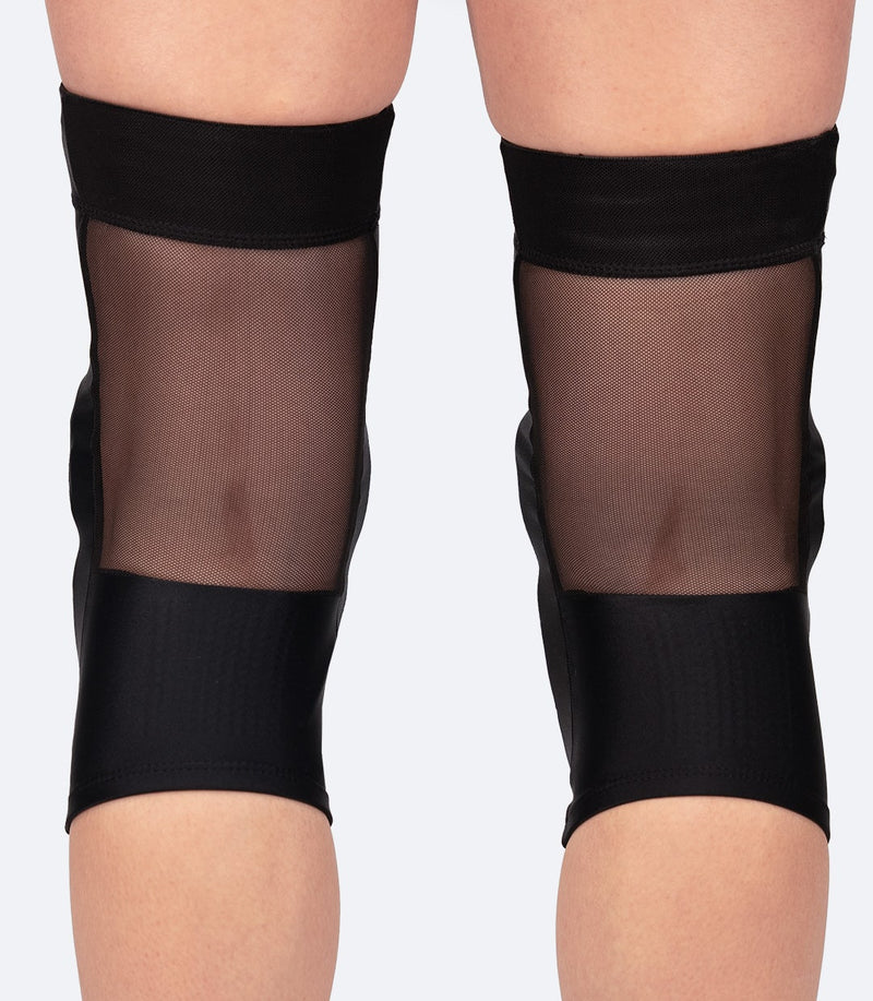 Kollition Knee Pads-2