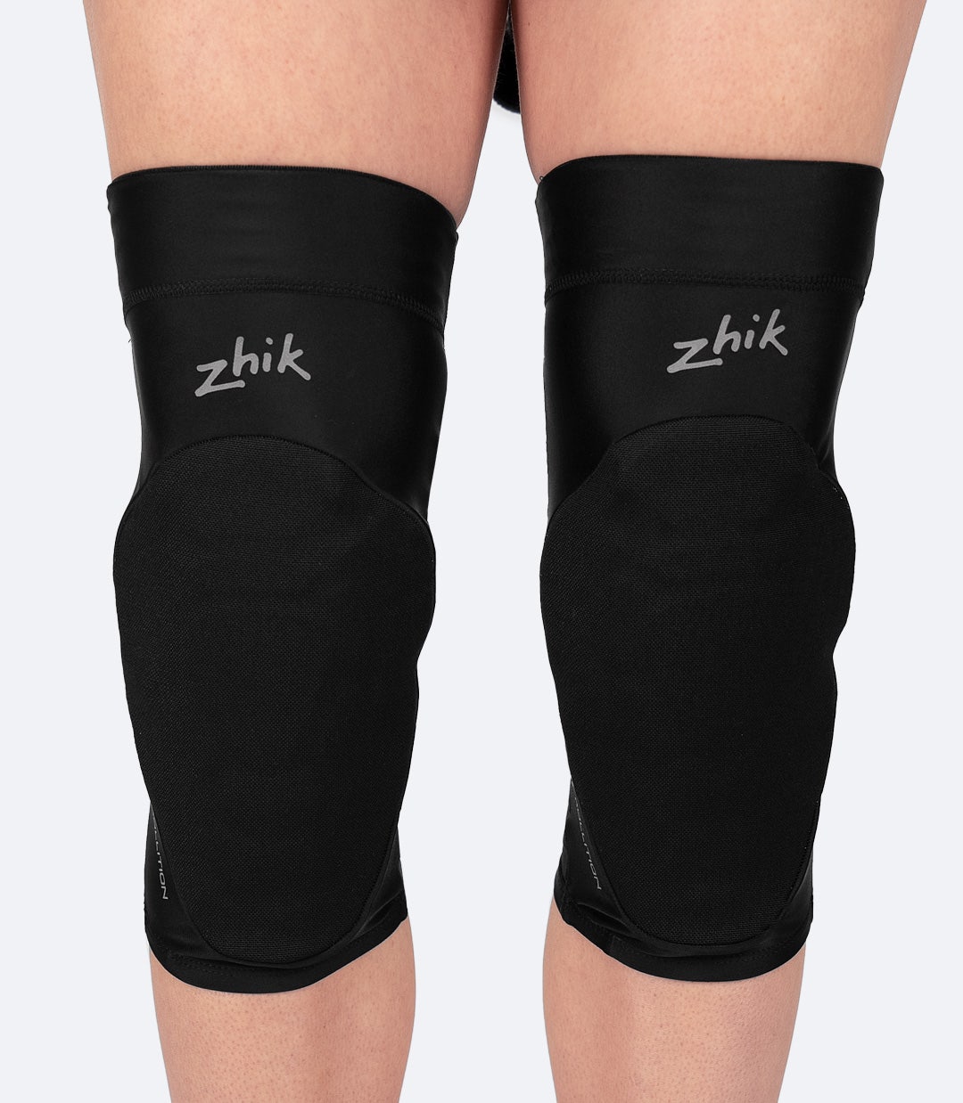 Kollition Knee Pads-3