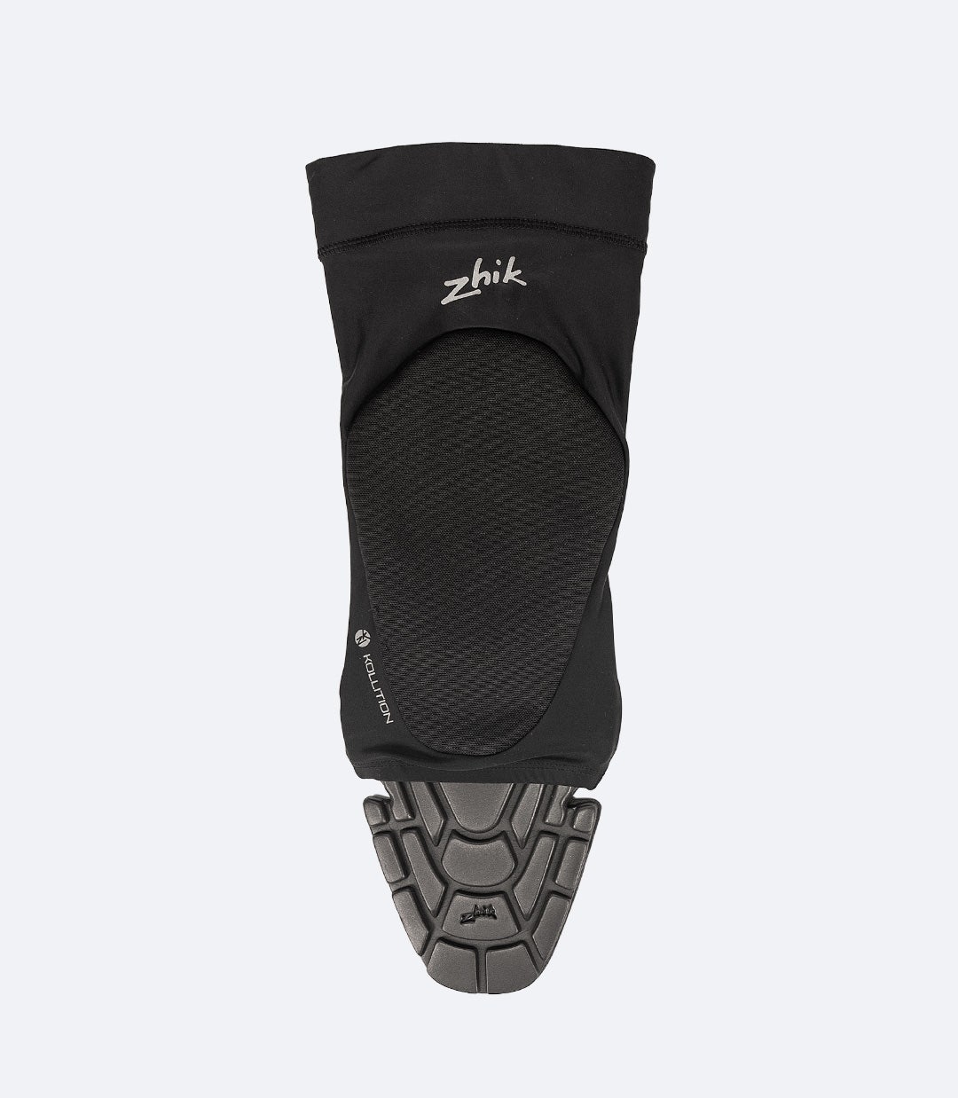 Kollition Knee Pads-5