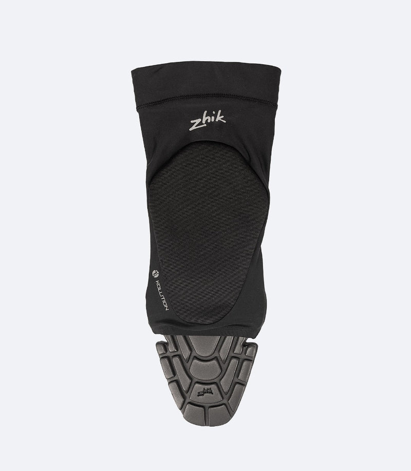 Kollition Knee Pads-5