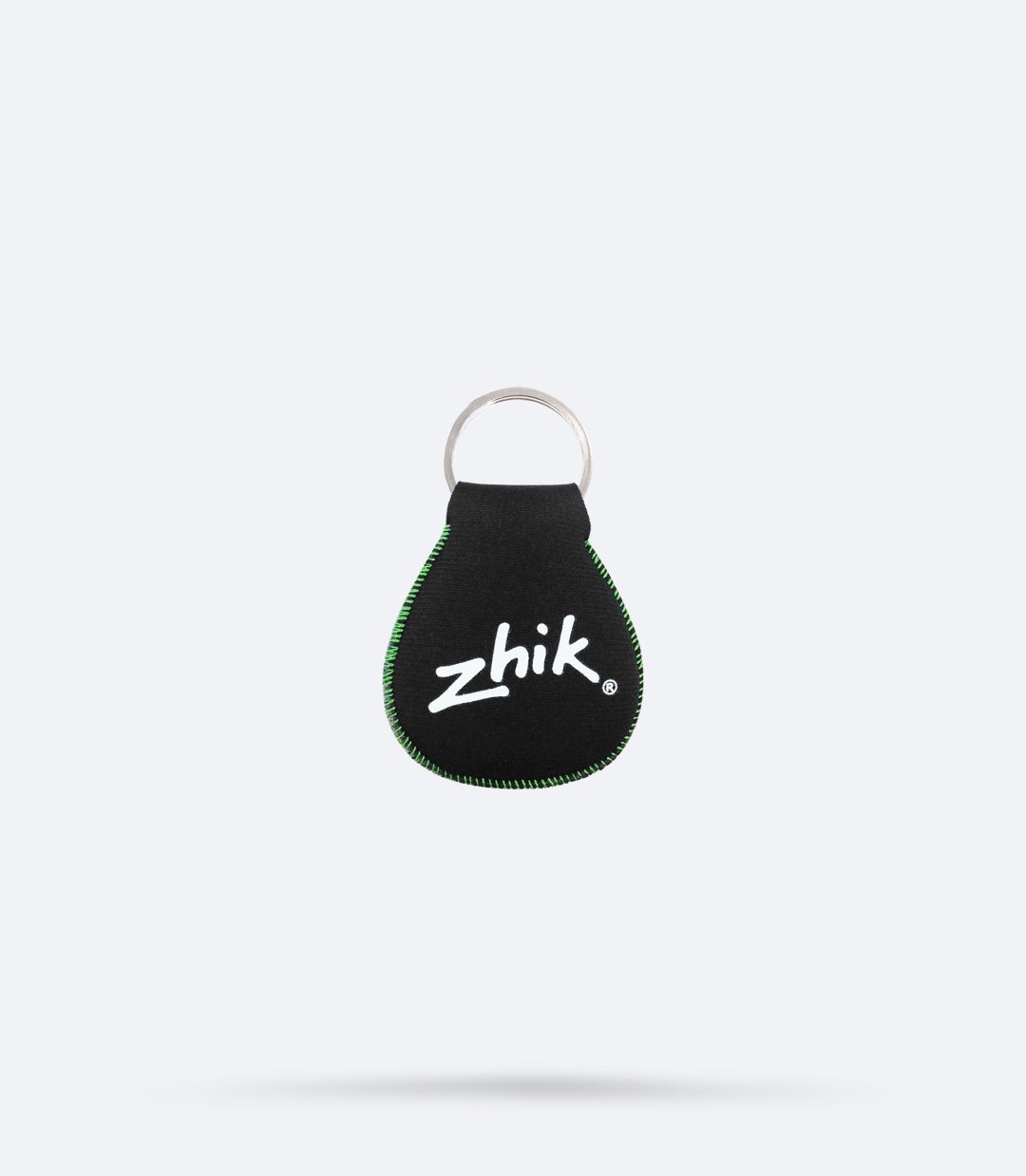 Floating Keyring-1