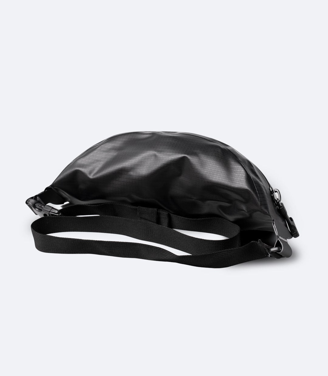 Waterproof Waist Pack-1