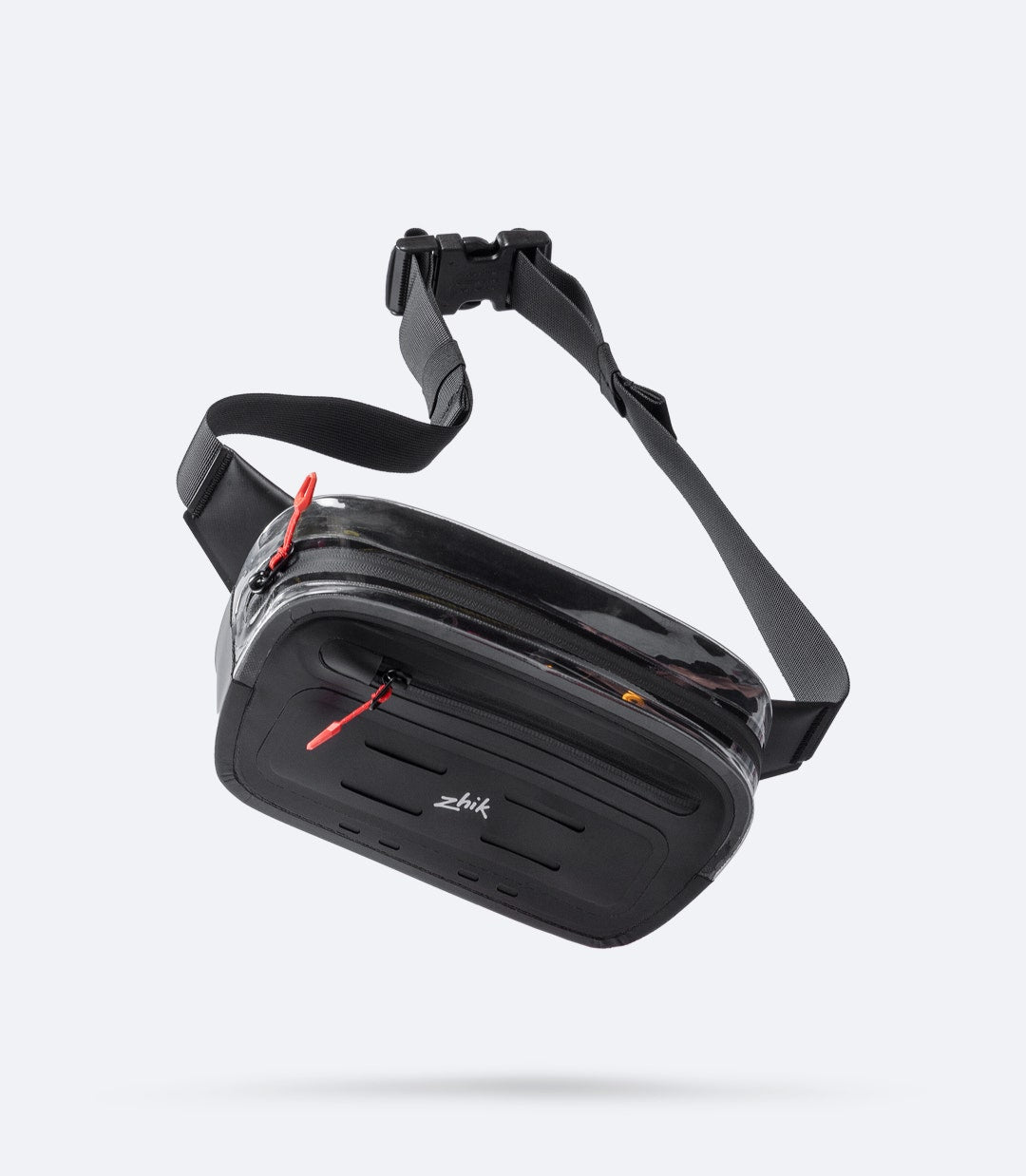 Storm Sling Waist Pack