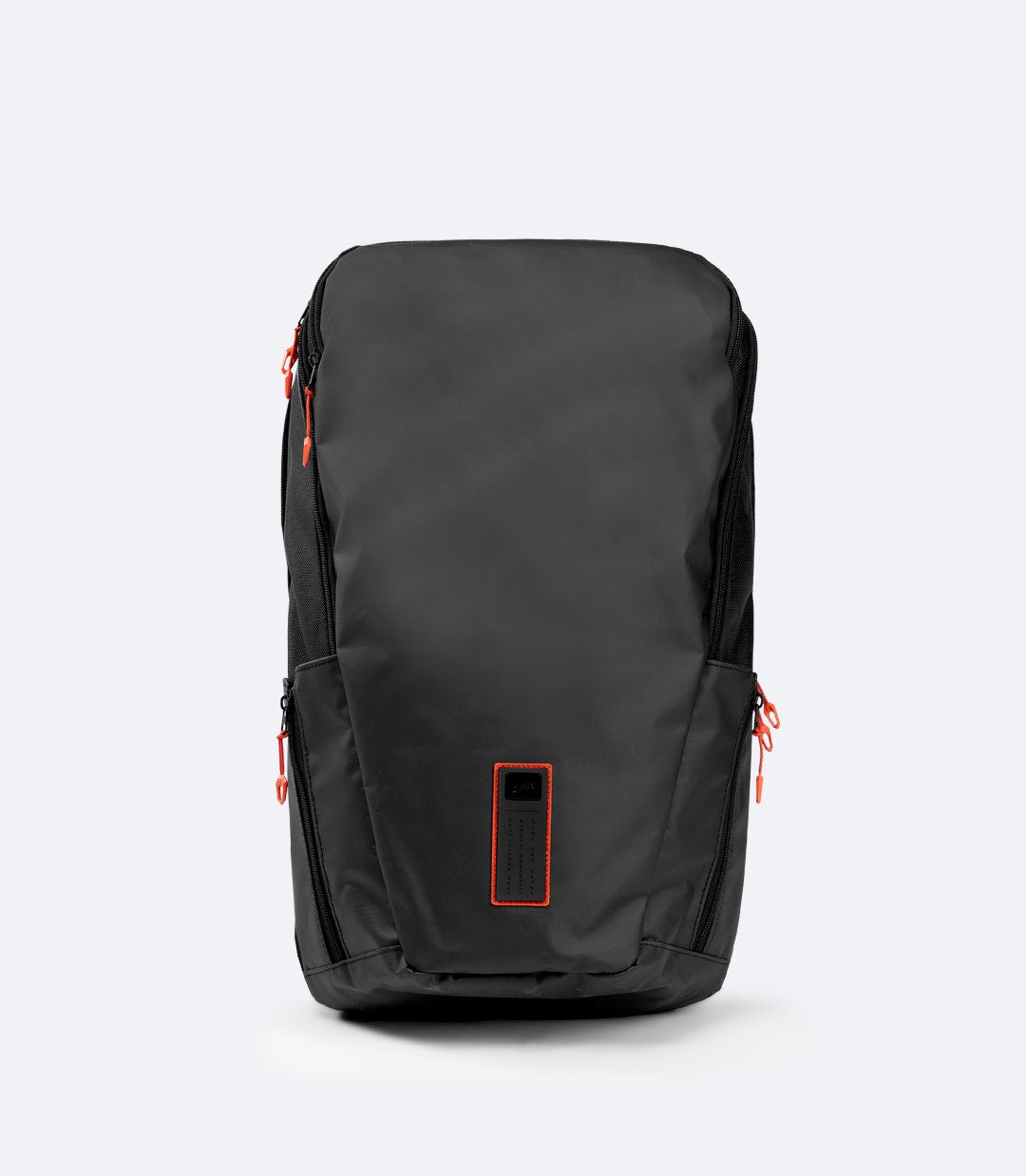 25L Team Backpack-1