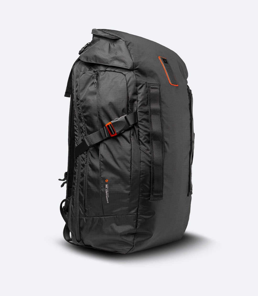 30L Backpack-1