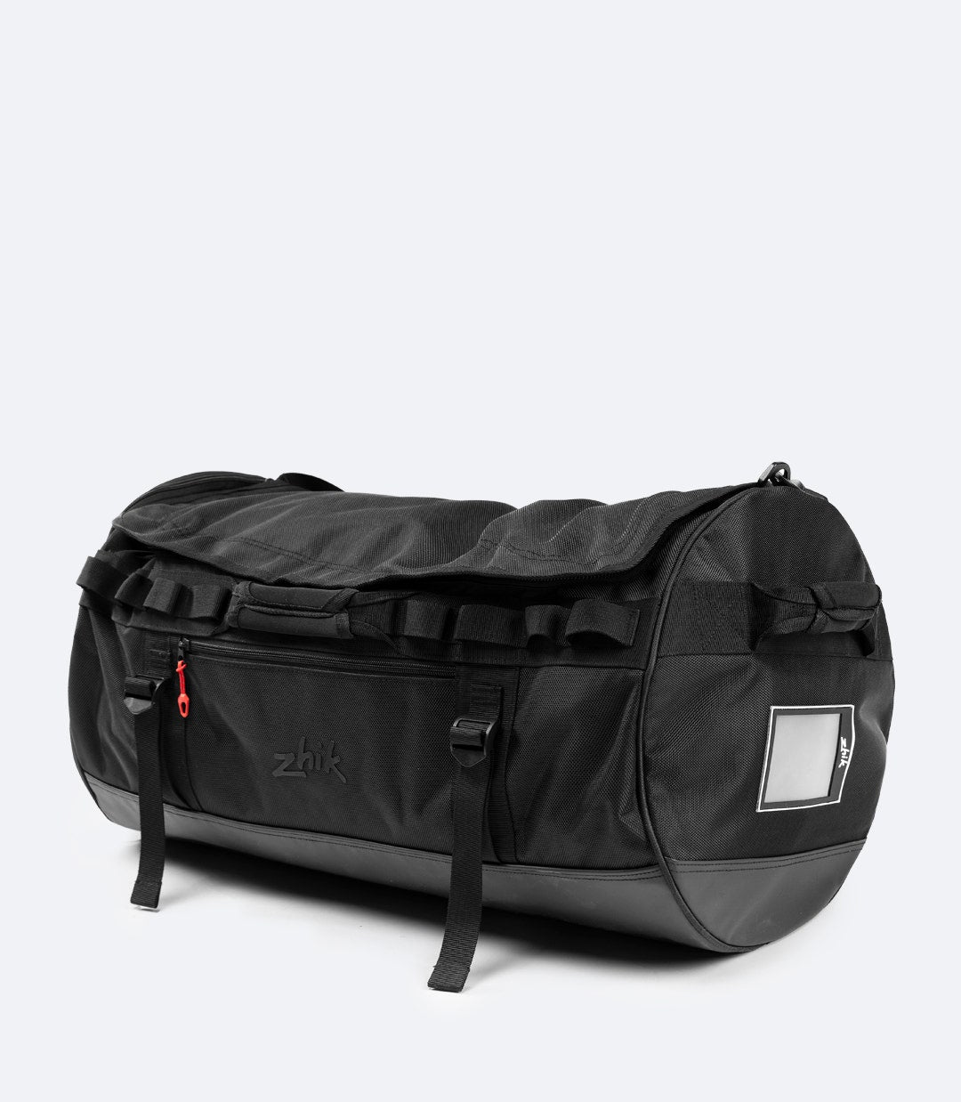 55L Duffel Bag-1