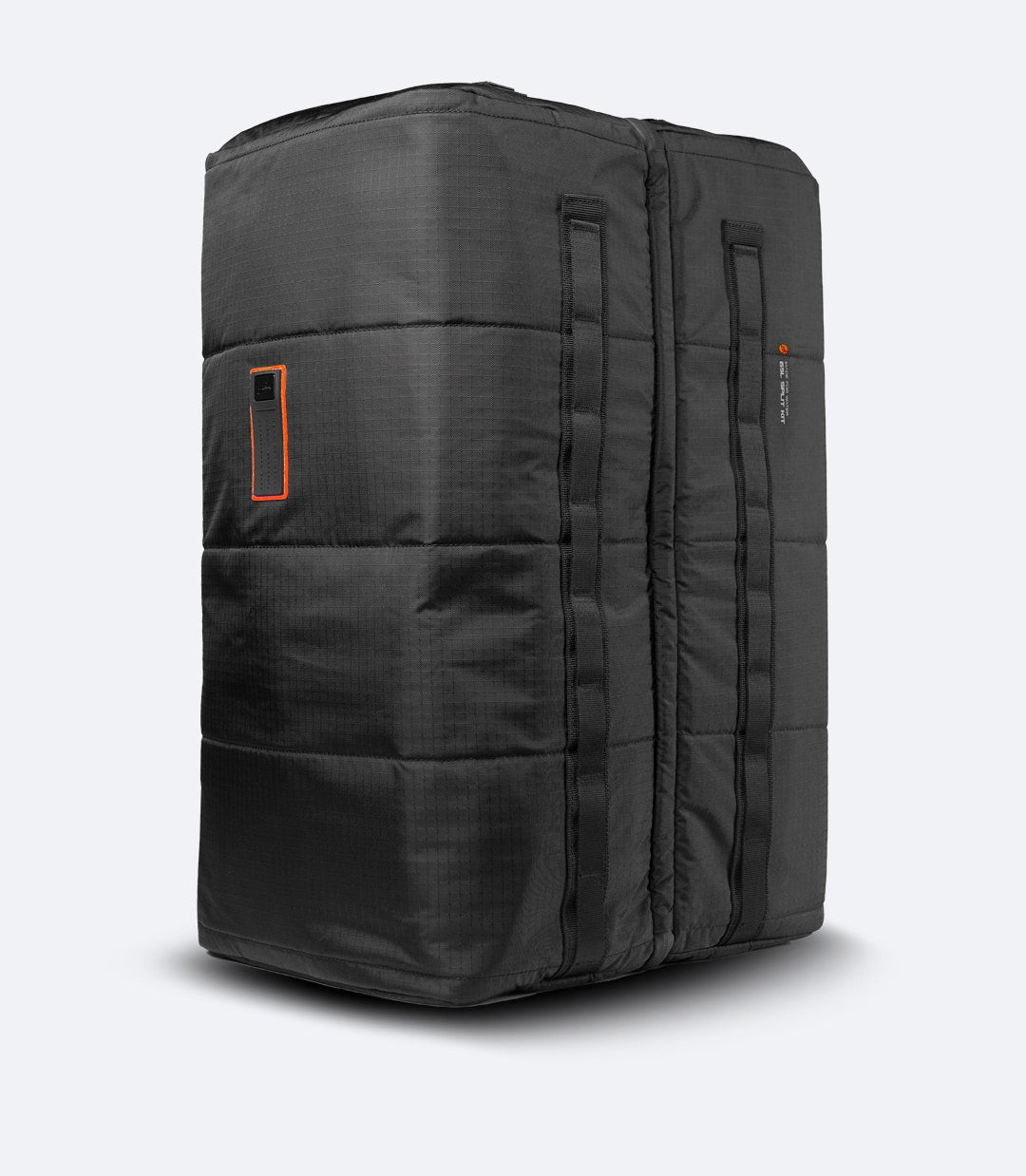 65L Kit Bag-1