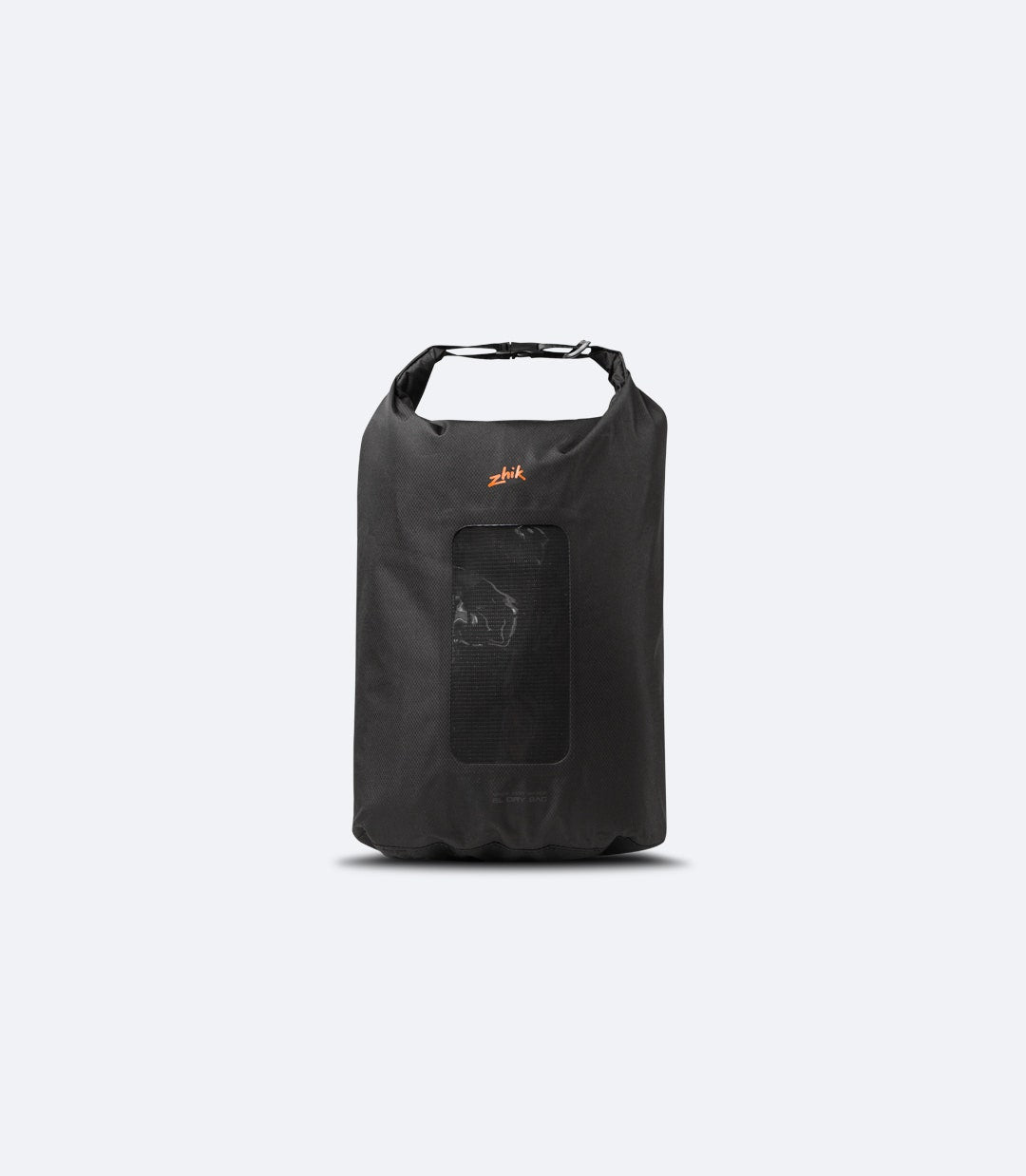 6L Dry Bag-1